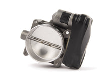 Load image into Gallery viewer, Dinan D760-3600A High Flow Throttle Body Fits 02-06 545i 645Ci 745i 745Li X5