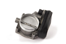 Load image into Gallery viewer, Dinan D760-3600A High Flow Throttle Body Fits 02-06 545i 645Ci 745i 745Li X5