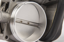 Load image into Gallery viewer, Dinan D760-3600A High Flow Throttle Body Fits 02-06 545i 645Ci 745i 745Li X5