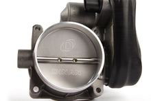 Load image into Gallery viewer, Dinan D760-3600A High Flow Throttle Body Fits 02-06 545i 645Ci 745i 745Li X5