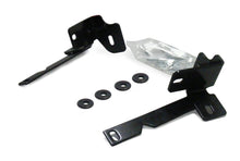 Load image into Gallery viewer, Go Rhino 55283LT RC2 LR Bull Bar w/Mounting Brackets Kit