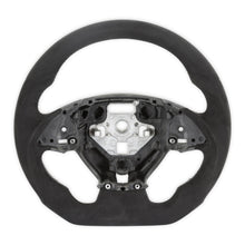 Load image into Gallery viewer, Drake Muscle CA950-16 Steering Wheel Fits 16-22 Camaro