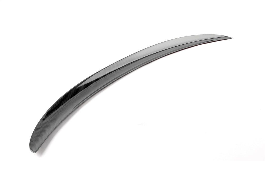 Dinan D980-0024 Deck Spoiler Fits 16-20 M2