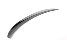 Load image into Gallery viewer, Dinan D980-0024 Deck Spoiler Fits 16-20 M2