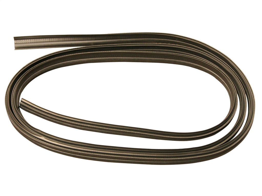 Drake Muscle D9AZ-5443720-A Trunk Weatherstrip Fits 83-93 Mustang