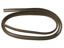 Load image into Gallery viewer, Drake Muscle D9AZ-5443720-A Trunk Weatherstrip Fits 83-93 Mustang