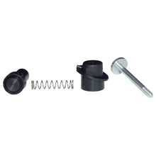 Load image into Gallery viewer, Drake Muscle D9ZZ-17A381-K Trip Reset Button Assembly Fits 79-86 Mustang