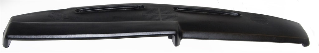 Drake Muscle D9ZZ-6504290-A Dash Cover Fits 79-86 Mustang