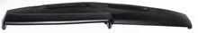 Load image into Gallery viewer, Drake Muscle D9ZZ-6504290-A Dash Cover Fits 79-86 Mustang
