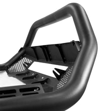 Load image into Gallery viewer, Go Rhino 546660T RC4 LR Bull Bar w/Mounting Brackets Kit Fits 19-24 1500