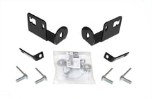 Load image into Gallery viewer, Go Rhino 55883T RC2 LR Bull Bar w/Mounting Brackets Kit Fits 09-25 F-150
