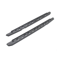 Load image into Gallery viewer, Go Rhino 69600068PC RB30 Running Boards