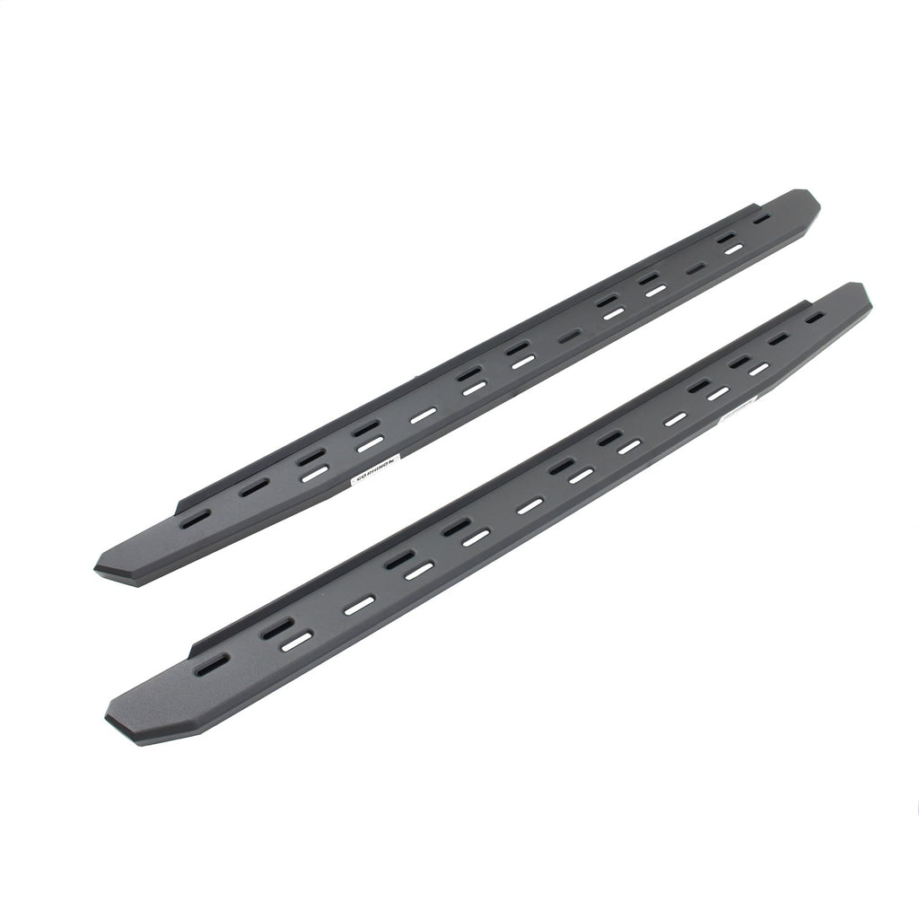 Go Rhino 69600068SPC RB30 Slim Line Running Boards