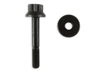 Load image into Gallery viewer, Earls Plumbing DBT-004ERL Harmonic Balancer Bolt
