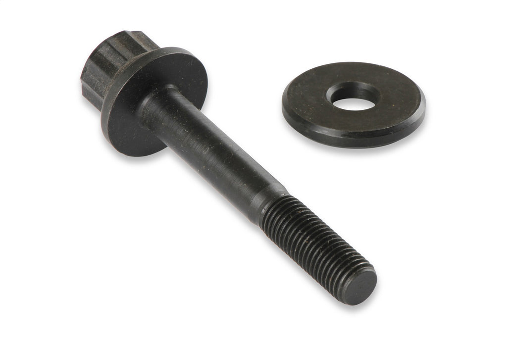 Earls Plumbing DBT-004ERL Harmonic Balancer Bolt