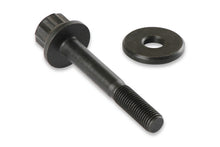 Load image into Gallery viewer, Earls Plumbing DBT-004ERL Harmonic Balancer Bolt
