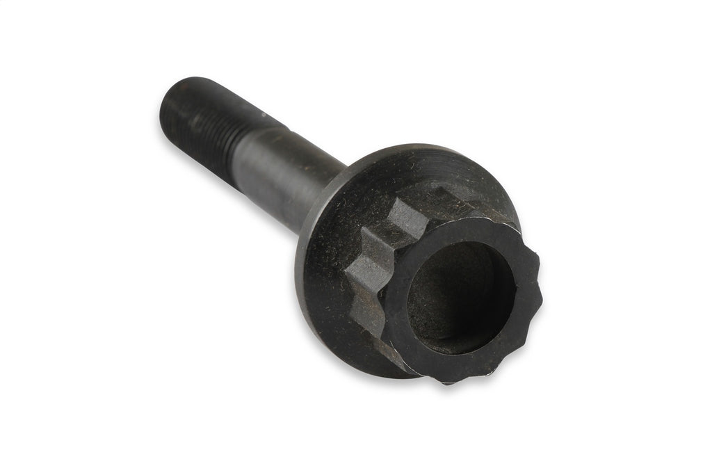 Earls Plumbing DBT-004ERL Harmonic Balancer Bolt