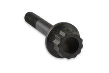 Load image into Gallery viewer, Earls Plumbing DBT-004ERL Harmonic Balancer Bolt