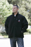 Dinan DC020-MJKT-L Motorsport Jacket