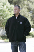 Load image into Gallery viewer, Dinan DC020-MJKT-M Motorsport Jacket