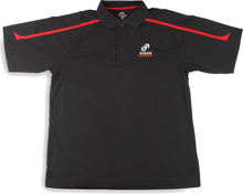 Load image into Gallery viewer, Dinan DC020-MPOLO2-BR-2XL Motorsport Polo