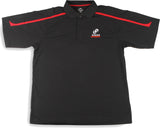 Dinan DC020-MPOLO2-BR-XL Motorsport Polo