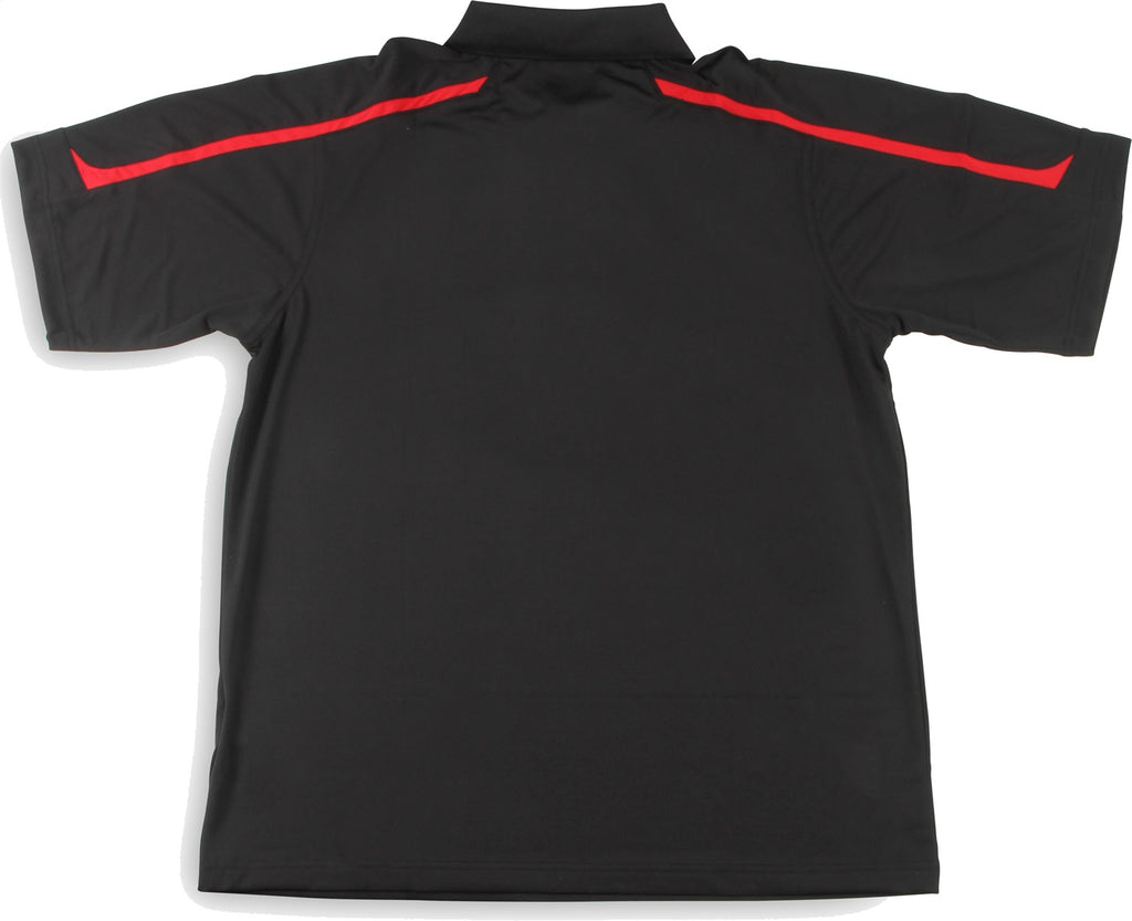 Dinan DC020-MPOLO2-BR-3XL Motorsport Polo