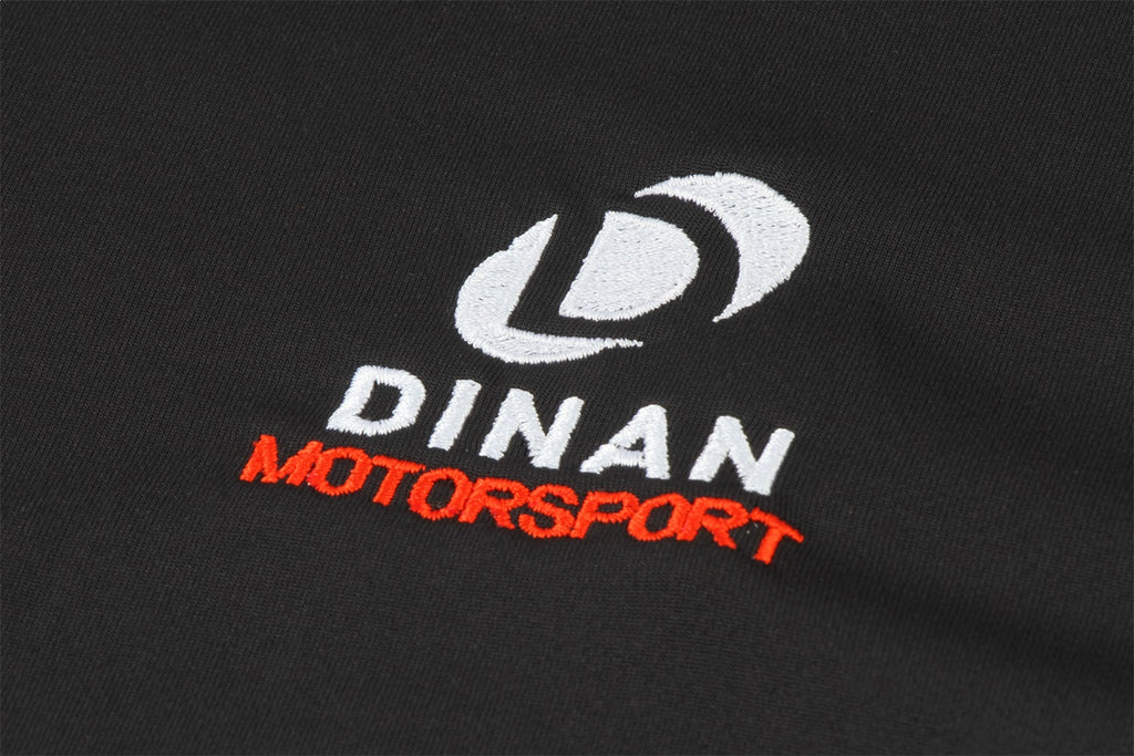 Dinan DC020-MPOLO2-BR-2XL Motorsport Polo