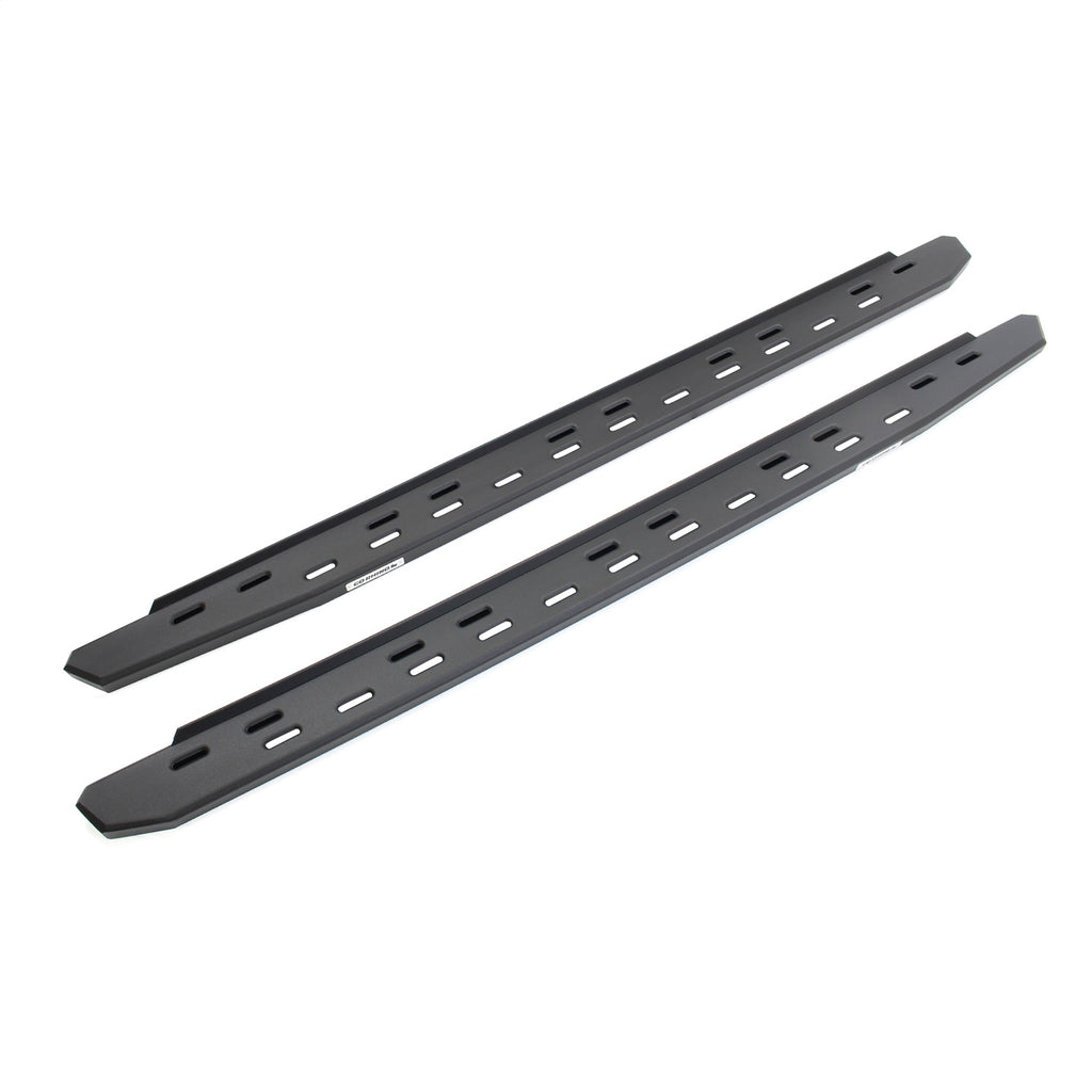 Go Rhino 69600073SPC RB30 Slim Line Running Boards