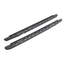 Load image into Gallery viewer, Go Rhino 69600073SPC RB30 Slim Line Running Boards