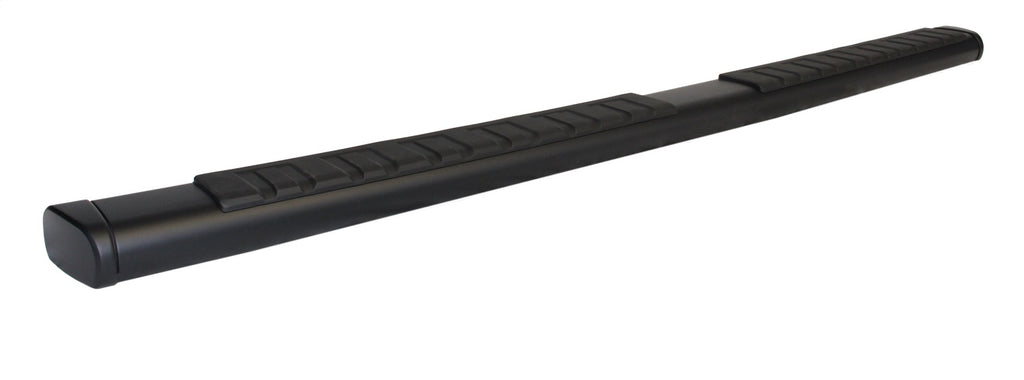 Go Rhino 680280B 6 in. OE Xtreme Composite Side Steps