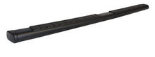 Load image into Gallery viewer, Go Rhino 680280B 6 in. OE Xtreme Composite Side Steps
