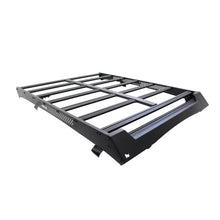Load image into Gallery viewer, Go Rhino 5933130T Ceros Low Profile Roof Rack Fits 19-24 1500
