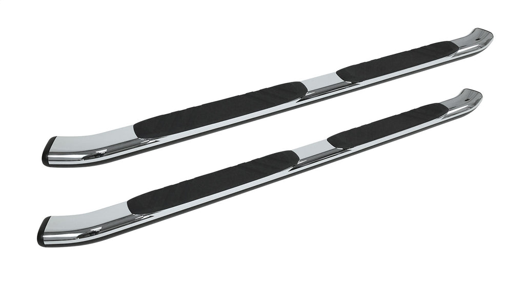 Go Rhino 685404687CC Nerf/Step Bar