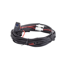 Load image into Gallery viewer, Go Rhino 960001T Truck Bed Rack
