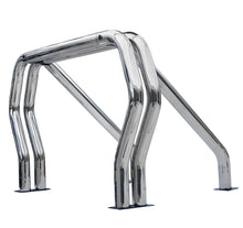 Load image into Gallery viewer, Go Rhino 9109370DSC Bed Bars Complete Kit