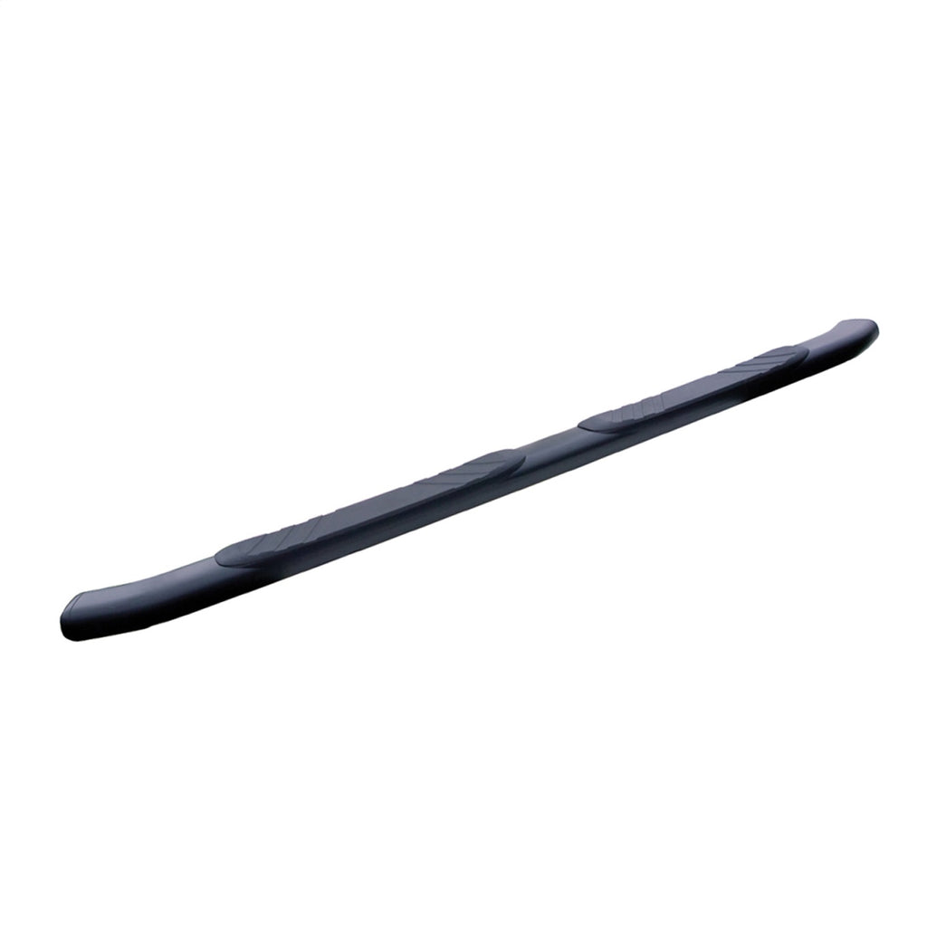 Go Rhino 680080B 5 in. OE Xtreme Composite Side Steps
