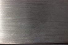 Load image into Gallery viewer, Kentrol 30565 Dash Panel (with radio opening) 77-86 CJ Brushed Silver