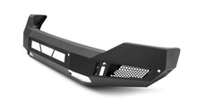 Load image into Gallery viewer, Body Armor DG-19339 ECO-Series Front Bumper Fits 13-18 1500