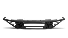 Load image into Gallery viewer, Body Armor DG-19339 ECO-Series Front Bumper Fits 13-18 1500