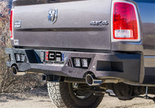 Load image into Gallery viewer, Body Armor FD-2964 ECO-Series Rear Bumper