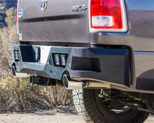 Load image into Gallery viewer, Body Armor FD-2964 ECO-Series Rear Bumper