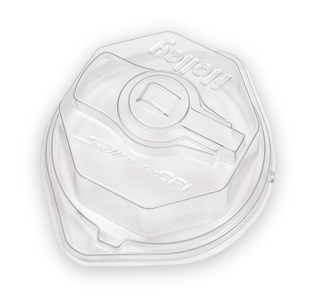 Holley EFI 565-305 Sniper EFI Hyperspark Distributor