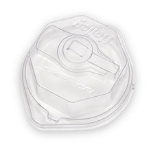 Load image into Gallery viewer, Holley EFI 565-306 Sniper EFI Hyperspark Distributor