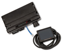 Load image into Gallery viewer, Holley EFI 550-909 Terminator X MPFI System