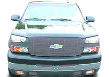 Load image into Gallery viewer, T-Rex Grilles 20101 Billet Series Grille