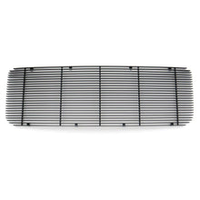 Load image into Gallery viewer, T-Rex Grilles 20371B Billet Series Grille Fits 15-20 Canyon