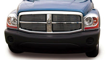 Load image into Gallery viewer, T-Rex Grilles 20425 Billet Series Grille Fits 04-06 Durango