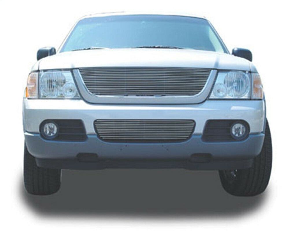 T-Rex Grilles 20655 Billet Series Grille