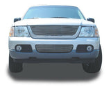 T-Rex Grilles 20655 Billet Series Grille